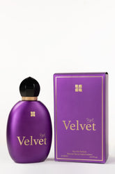 Velvet Royal Perfume For Women